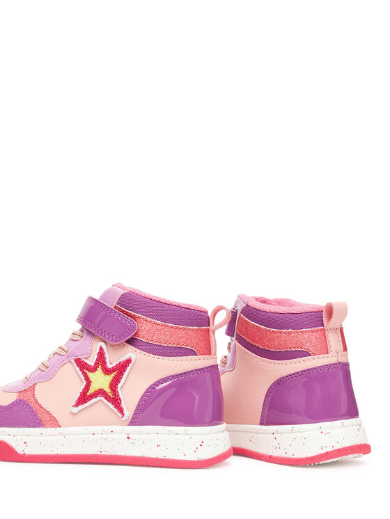 Agatha Ruiz de la Prada Agatha Ruiz de la Prada Tossud 251960 S Roosa