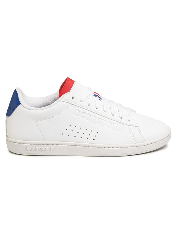 Le coq sportif sales courtset bbr