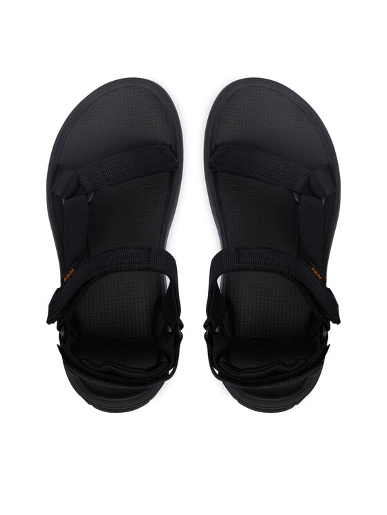 Teva Teva Sandali Hurricane XLT3 1173671 Nero