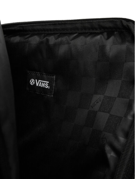 Vans Vans Portatīva datora apvalks VN000H55Y281 Melns