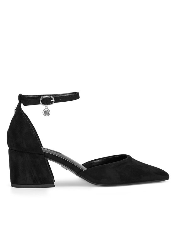 Γοβάκια Nine West