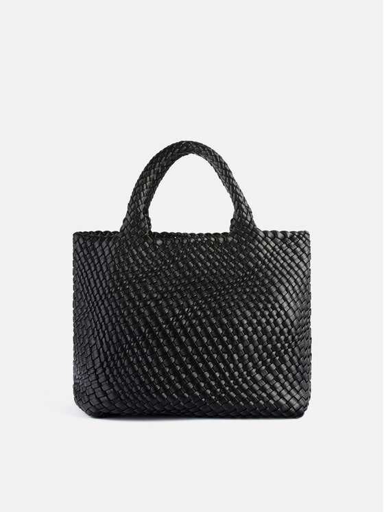 L37 L37 Borsetta MINNESOTA Nero