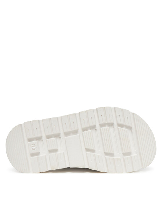 Primigi Primigi Sandali 7938711 S Argento
