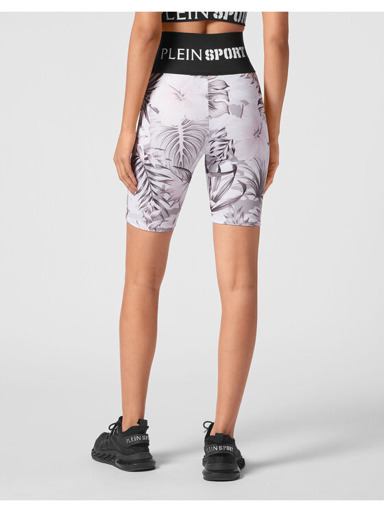 Plein Sport Plein Sport Legíny 2329 Farebná Active Fit