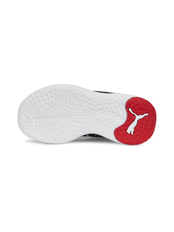 Puma Puma Sneakersy 387354 Czarny