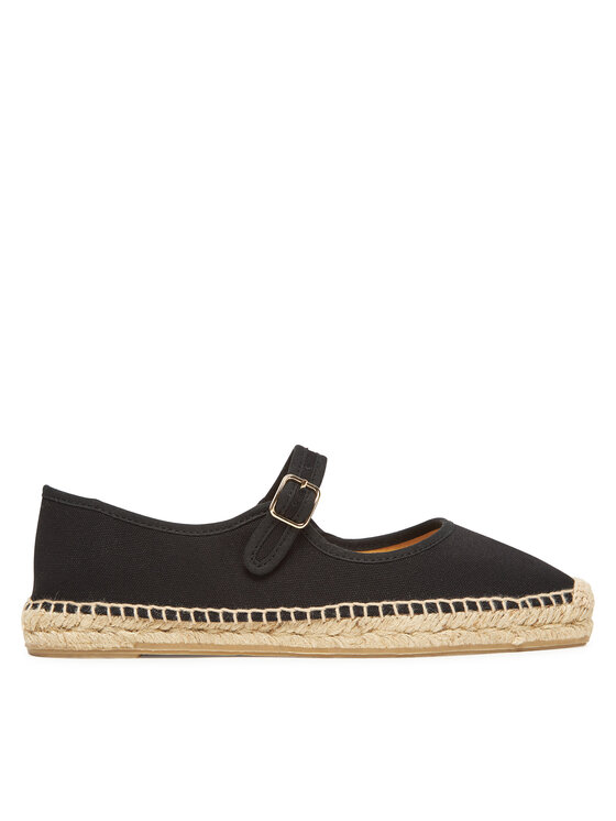 Espadryle Castañer