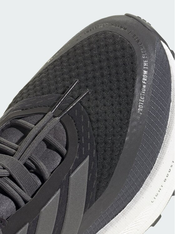 adidas adidas Buty do biegania Ultraboost Czarny