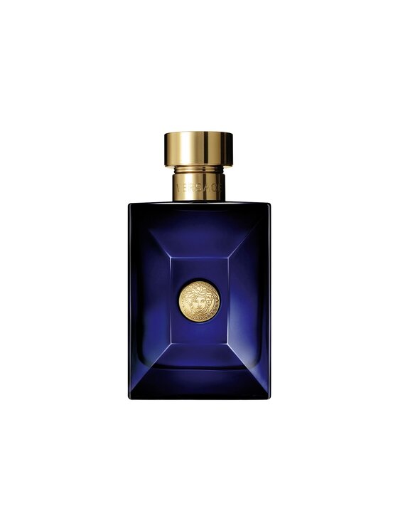 Versace Versace Pour Homme Dylan Blue Woda toaletowa