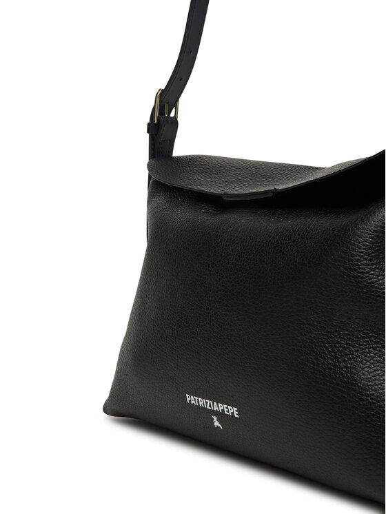 Patrizia Pepe Patrizia Pepe Сумка 8B0257/L148-K103 Чорний