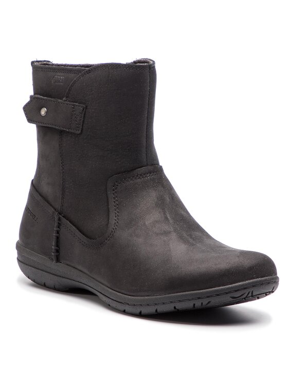 Encore kassie merrell new arrivals