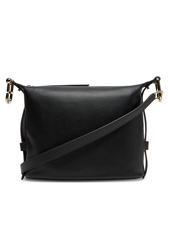 Furla Furla Käekott Nuvola  WB01656 BX2045 O6000 Must
