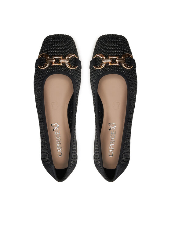 Caprice Caprice Baleriinad 9-22503-42 Must
