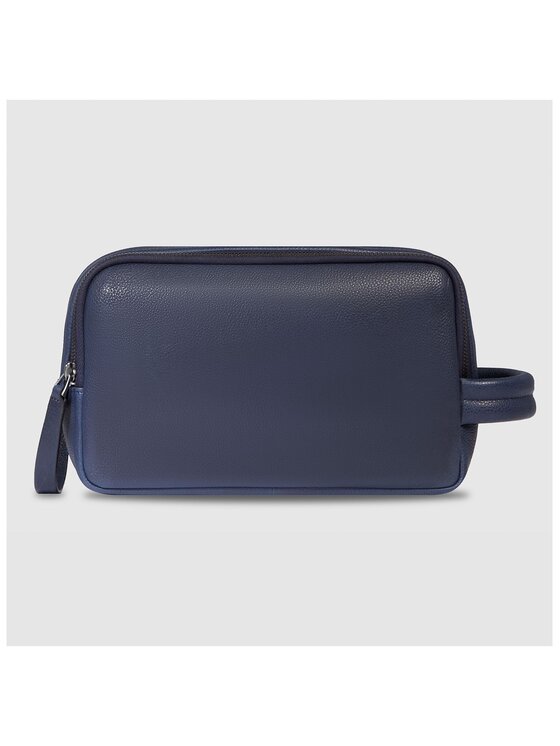 Piquadro Piquadro Borsa 316234 Celeste