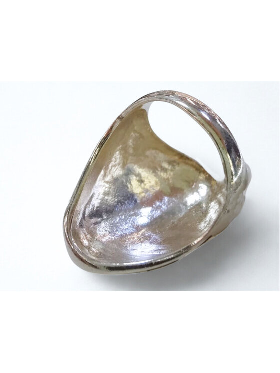 Lovrin Lovrin Prstýnek 92154 Stříbrná