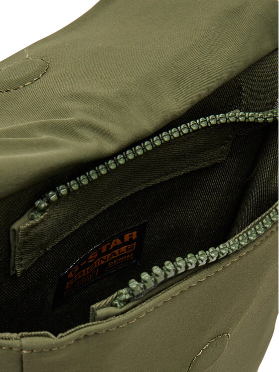 G-Star Raw G-Star Raw Kotike GSR-B-015-07 Khakivärviline