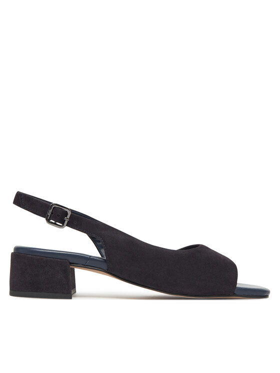 HÖGL HÖGL Sandali Elsa 9-102612 Blu scuro