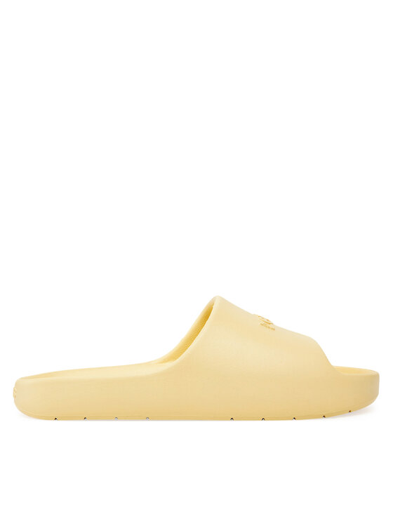 Levi's® Levi's® Pantoletten Wendy VWEN0002S Gelb