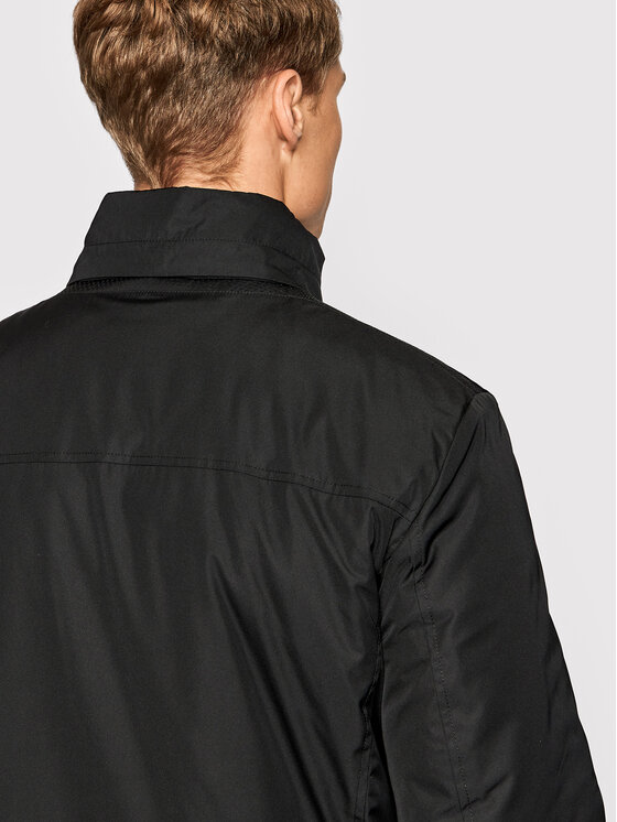 Blouson geox online homme