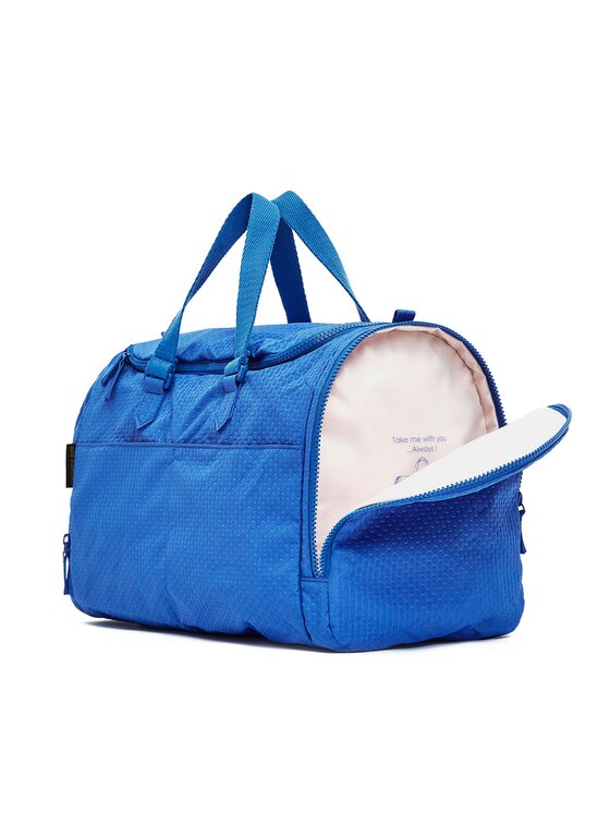 Mandarina Duck Mandarina Duck Σάκος P10OXB01-A66 Μπλε