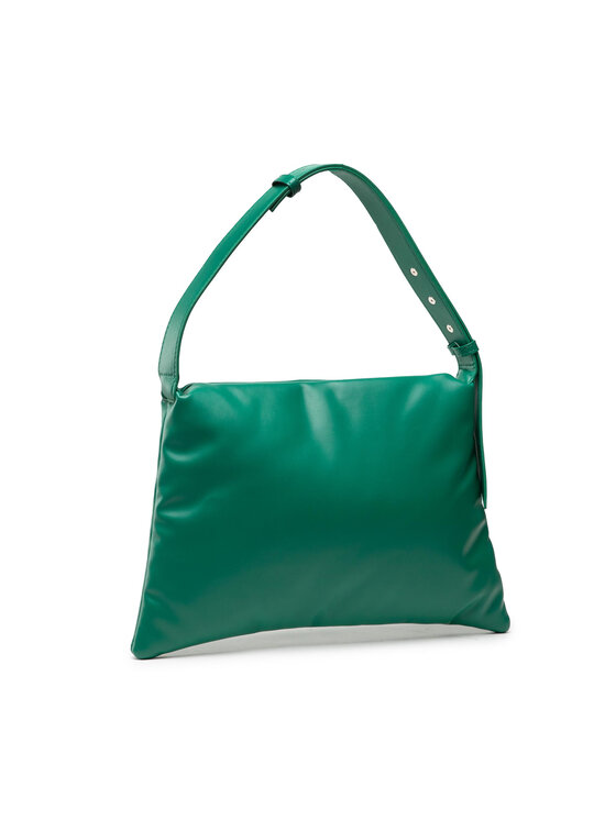 DeeZee DeeZee Rankinė MDH-J-010-70-01 Žalia