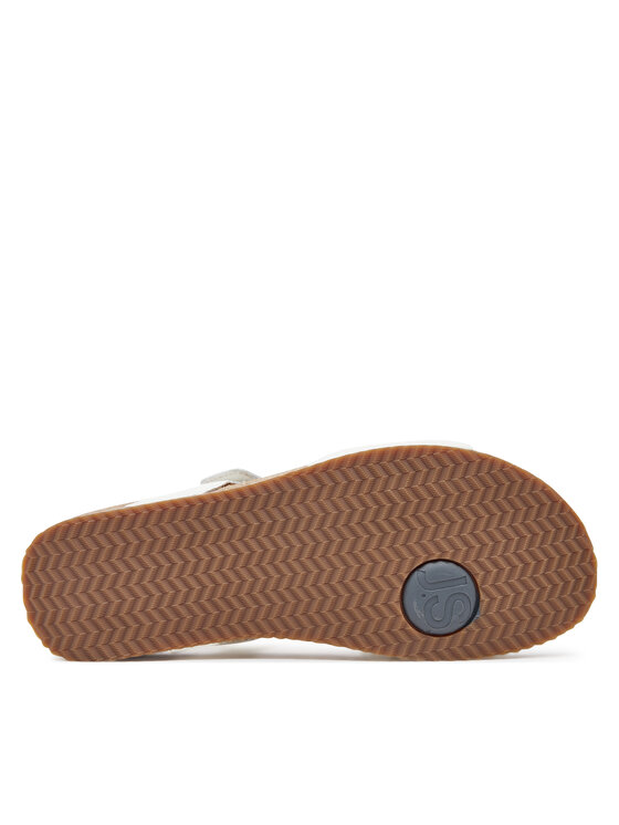 Josef Seibel Josef Seibel Sandaalid Tonga 91 78591 Valge
