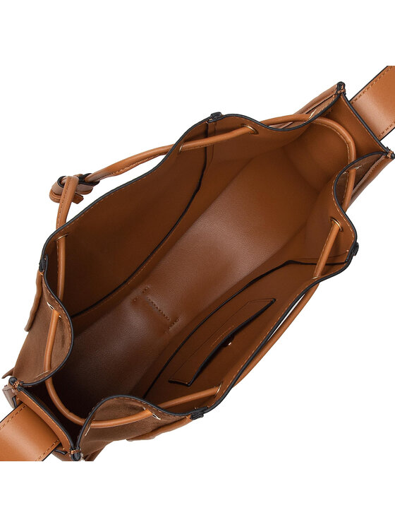 Marella Marella Handtasche Marisa 65161115 Braun