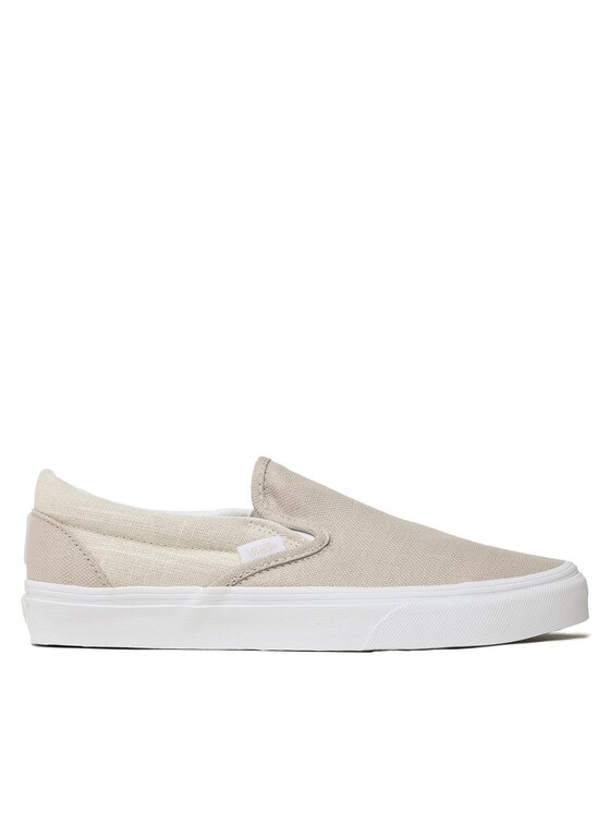 Vans Classic Slip On VN0A7Q5DNTR1