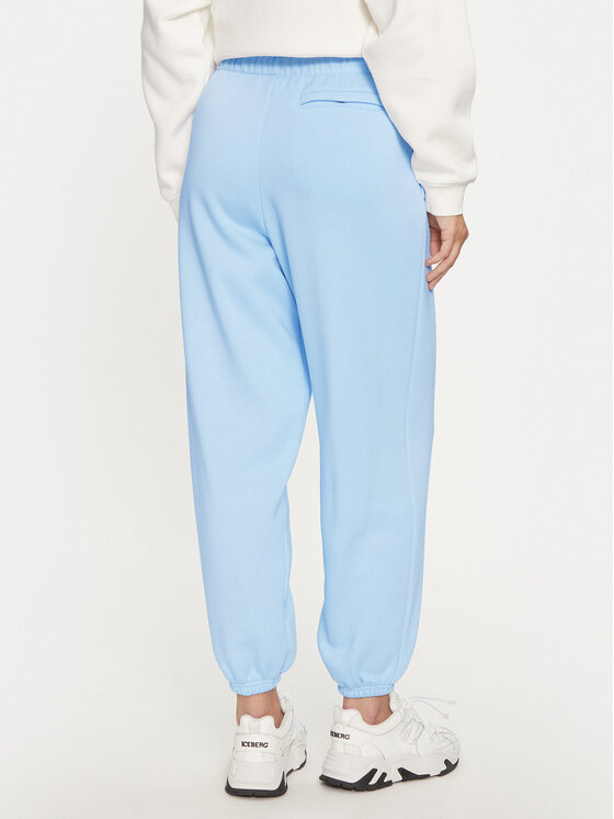 Tuta under armour azzurra e bianca discount