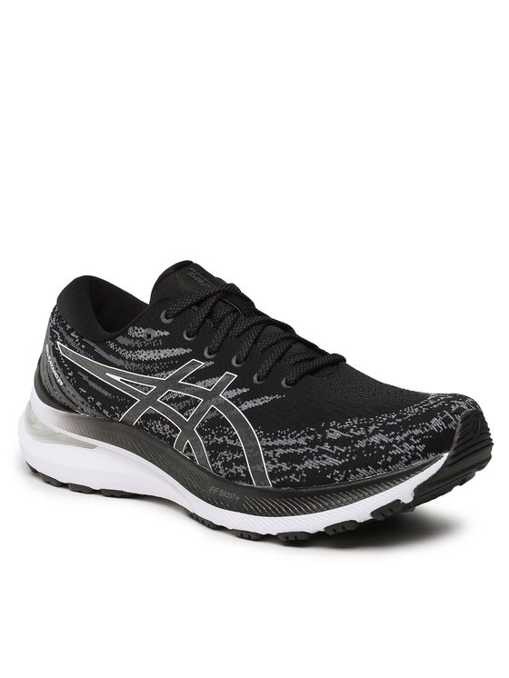 asics batai