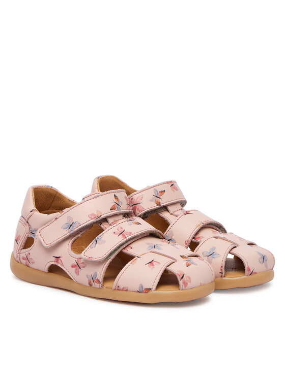 Froddo Froddo Sandaalid Danae G2150200-15 S Roosa