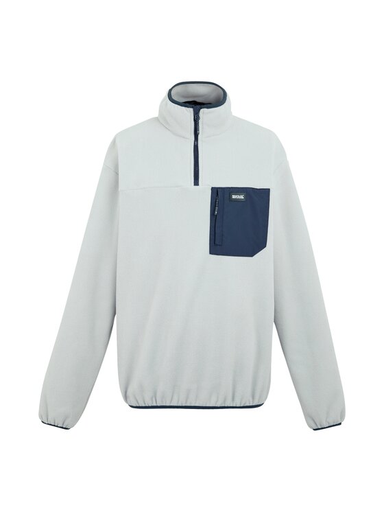 Regatta Regatta Polar Frankie Szary Long Fit