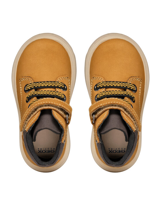 Geox Geox Trappers B05U B4662B 032FU C2006 M Maro