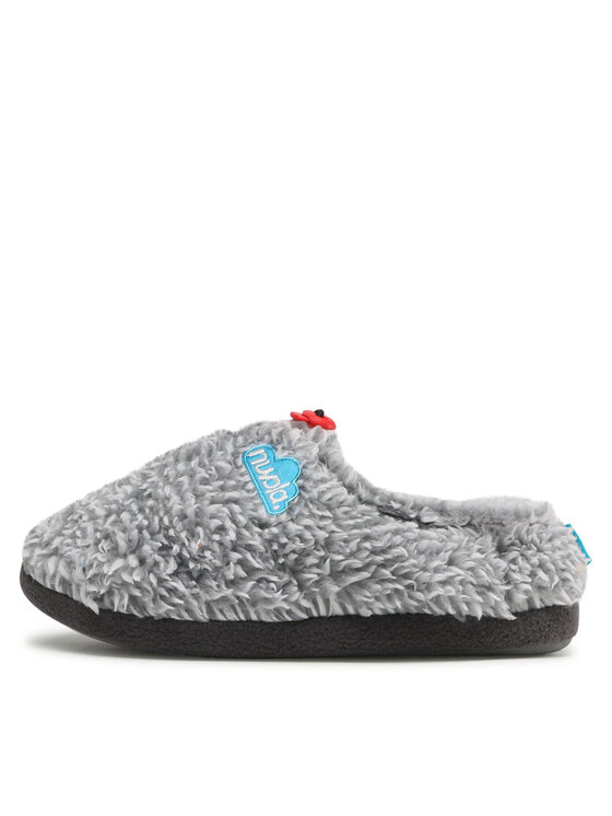 Nuvola Nuvola Sussid Classic Cloud Polar UNCLCLPL17 Hall