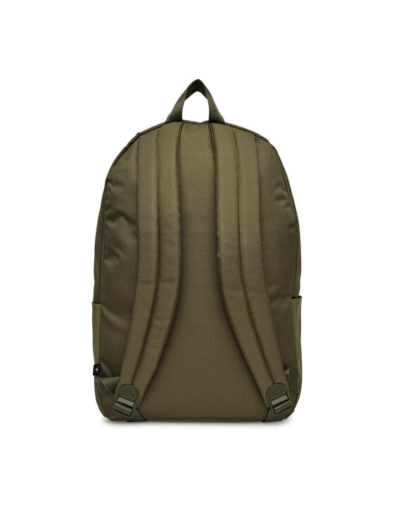adidas adidas Рюкзак C-CLSC BARS BP IS7051 Хакі