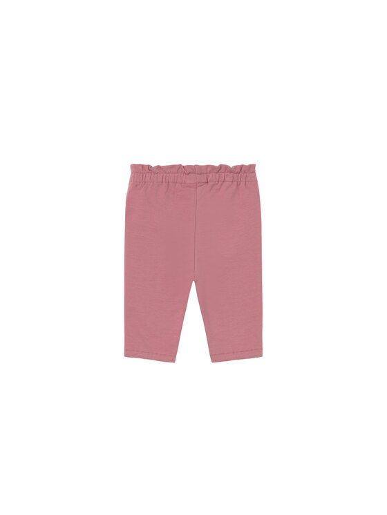 Mayoral Mayoral Набір дитячий 2633 Рожевий Regular Fit