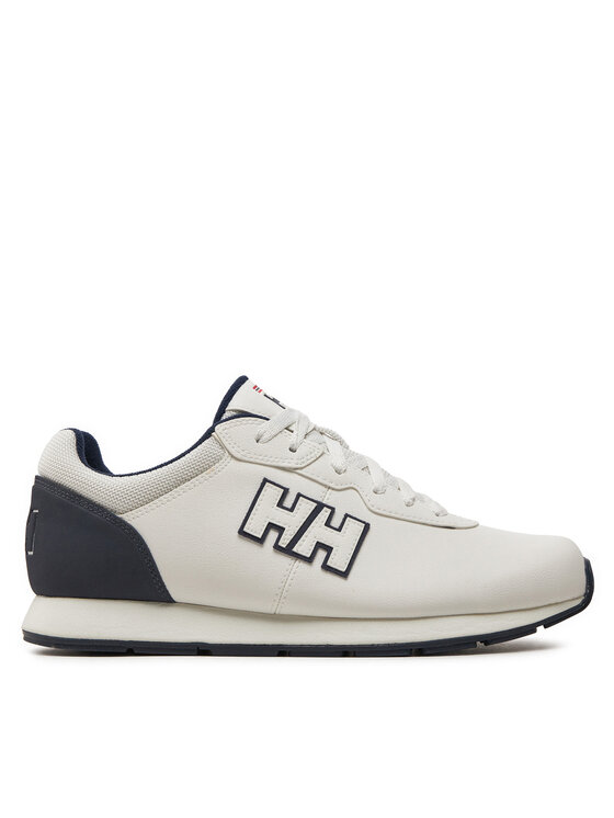 Helly Hansen c Brecken Heritage 11947 Modivo.ua