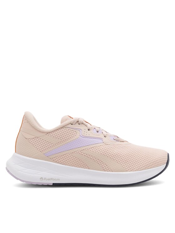 Reebok Reebok Pantofi pentru alergare Energen Run 3 HP9304 Bej