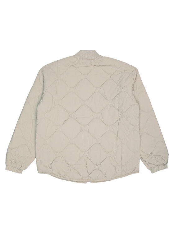 Only & Sons Only & Sons Cappotto 22034724 Beige Regular Fit