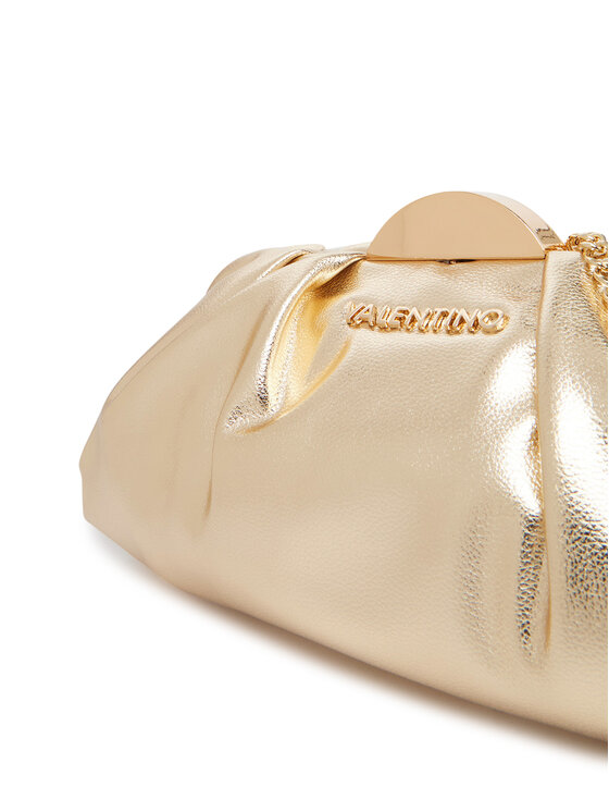 Valentino Valentino Сумка Iside VBS9YA17 Золотий