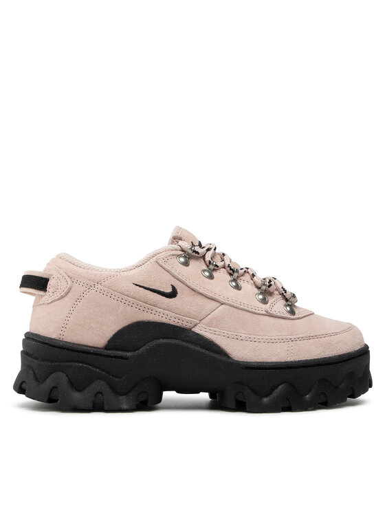 Nike Взуття Lahar Low DB9953 201 