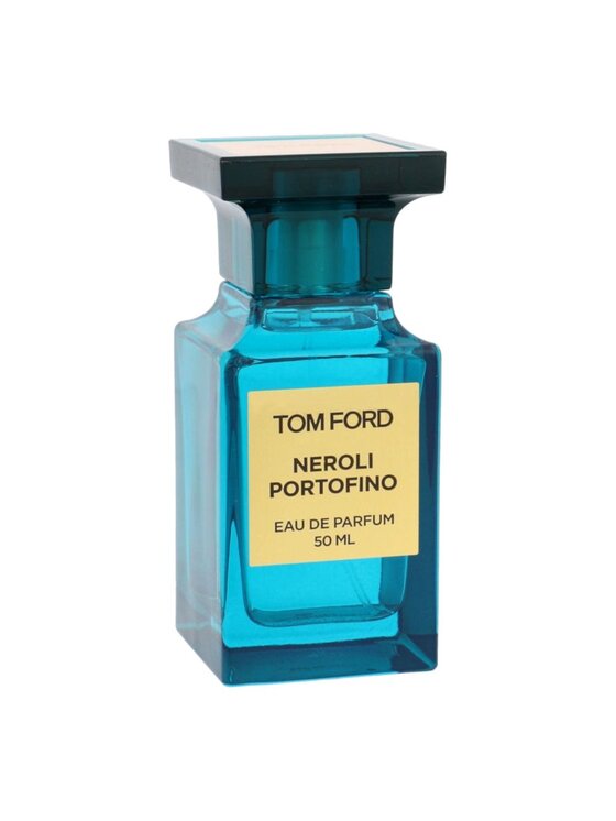 Tom Ford Tom Ford Neroli Portofino Woda perfumowana