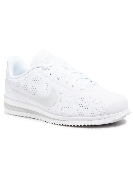 Nike c Cortez Ultra Moire 845013 101 Modivo.ua