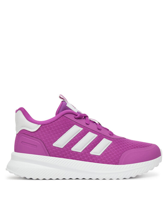 adidas adidas Sneakersy X_PLRPATH JH7194 Różowy