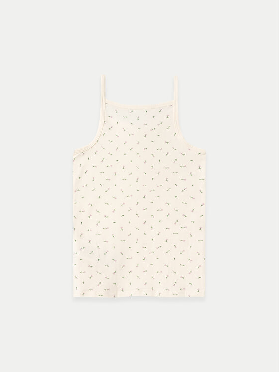 NAME IT NAME IT 2 db-os felső szett 13221111 Színes Regular Fit