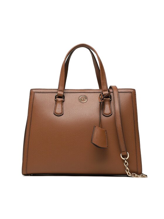 Borsetta MICHAEL Michael Kors