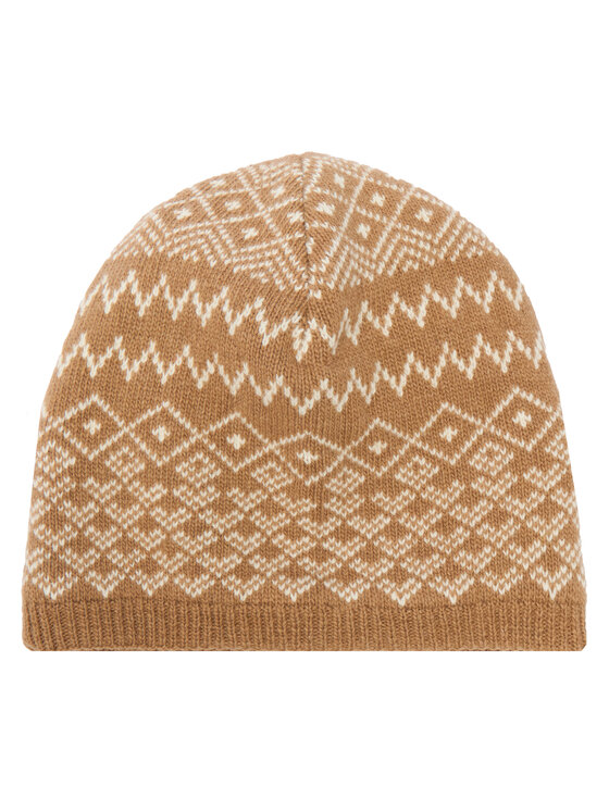 CMP CMP Berretto 5505687 Beige