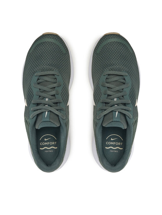 Nike Nike Sneakers Revolution 7 FB2208 Grün