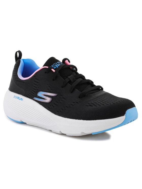 Skechers Skechers Sneakersy 128334-BKMT Kolorowy