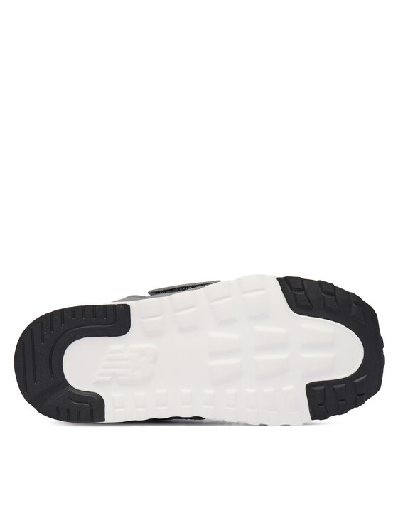 New Balance New Balance Laisvalaikio batai I57413Y Pilka