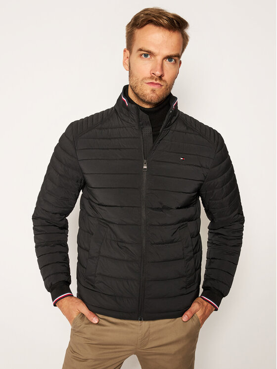 Mw0mw15755 new arrivals